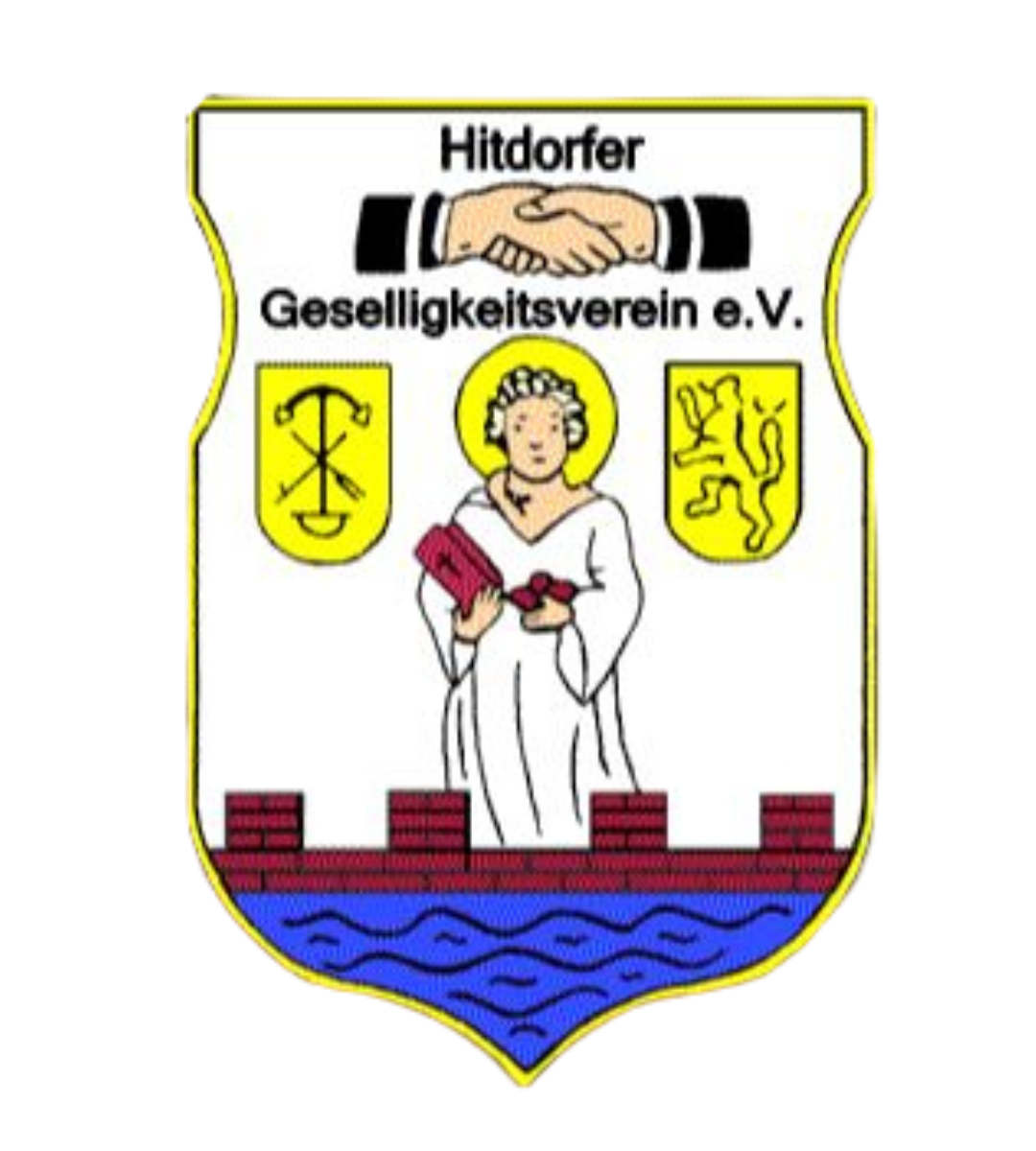 HGV Hitdorf Shop